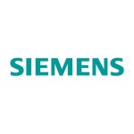 Sistemas de Telefonia e PABX Jundiai - Siemens